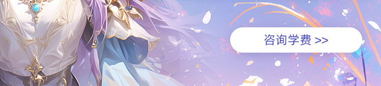 ��Ϸ������Ӱ������