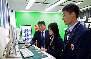 ��Ϸ������Ӱ������