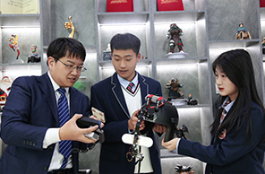 ��Ϸ������Ӱ������