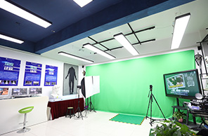 ��Ϸ������Ӱ������