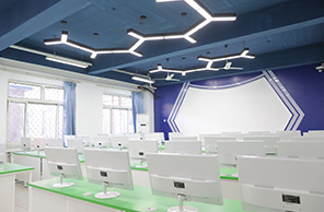 ��Ϸ������Ӱ������