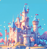 ��Ϸ������Ӱ������