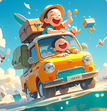 ��Ϸ������Ӱ������