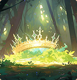 ��Ϸ������Ӱ������