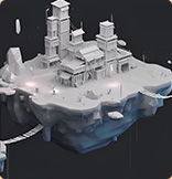 ��Ϸ������Ӱ������