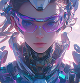 ��Ϸ������Ӱ������