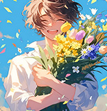 ��Ϸ������Ӱ������