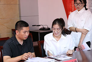 ������ҵ