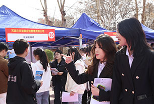 ������ҵ