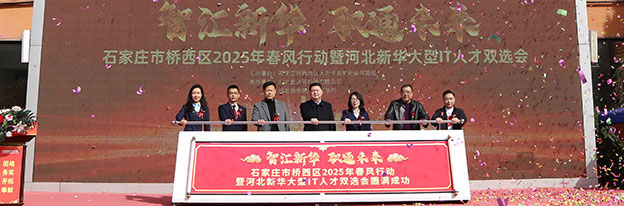 ������ҵ