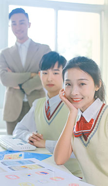 ���»����ֲ�һ�����Լ�