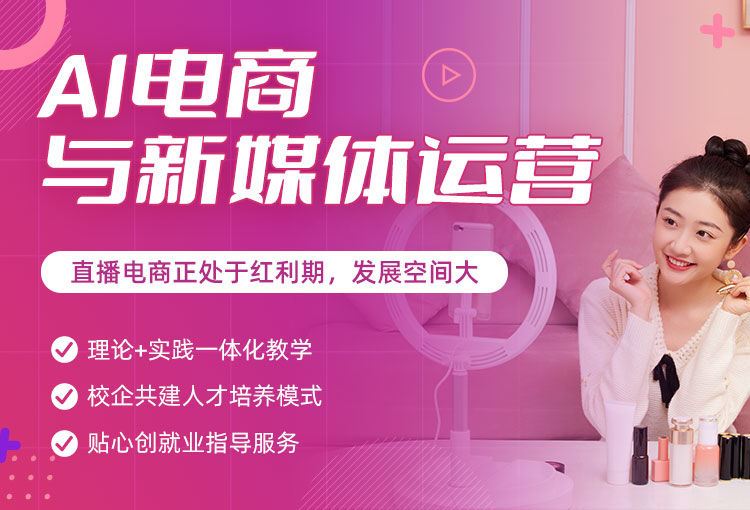 ʯ��ׯ�»�����ѧУ