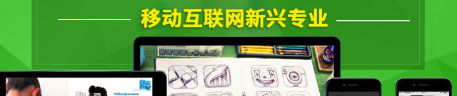 ȫ��·UI���