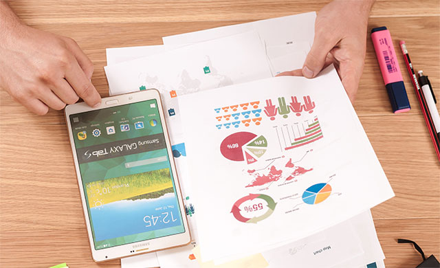 ʯ��ׯ�»�����ѧУ