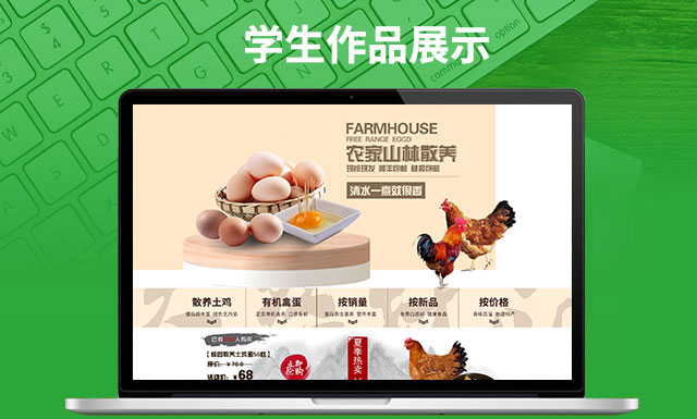 ʯ��ׯ�»�����ѧУ