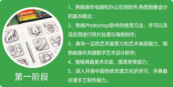 ʯ��ׯ�»�����ѧУ