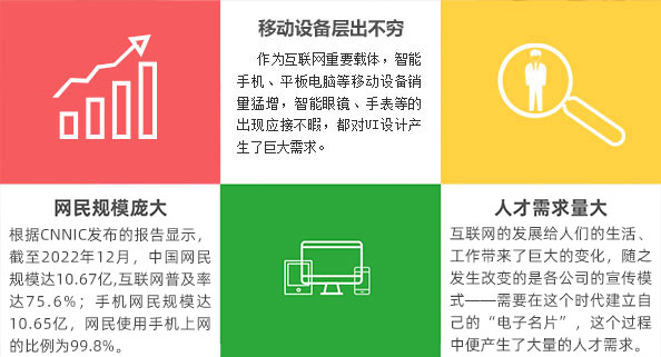 ʯ��ׯ�»�����ѧУ