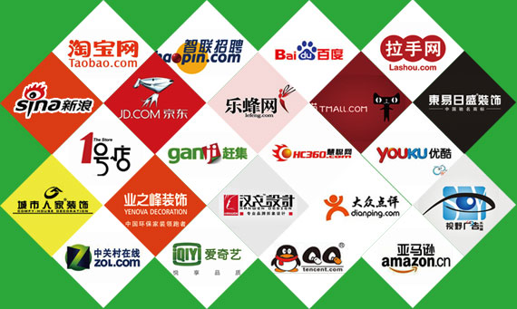 ʯ��ׯ�»�����ѧУ