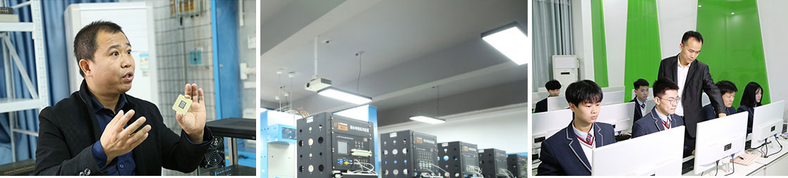 ��ʵһ�廯ʵѵ����