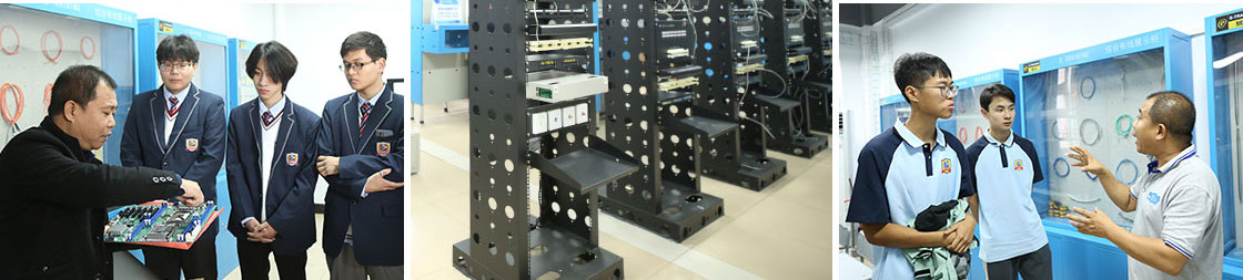 ��ʵһ�廯ʵѵ����