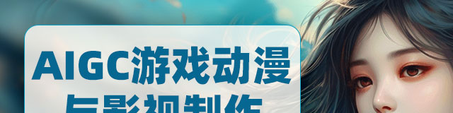 ��Ϸ������Ӱ������