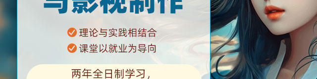 ��Ϸ������Ӱ������