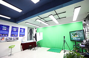 ��Ϸ������Ӱ������