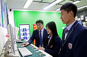 ��Ϸ������Ӱ������