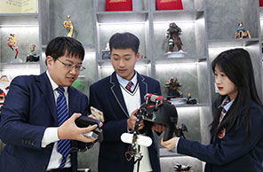 ��Ϸ������Ӱ������