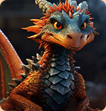 ��Ϸ������Ӱ������