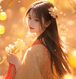 ��Ϸ������Ӱ������