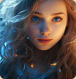 ��Ϸ������Ӱ������