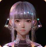 ��Ϸ������Ӱ������