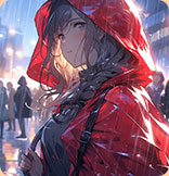 ��Ϸ������Ӱ������