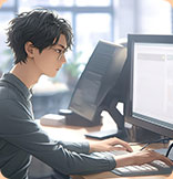 ��Ϸ������Ӱ������