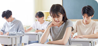 �»�����