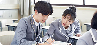 �»�����