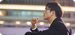 �»�����