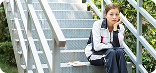 �»�����