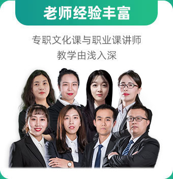 �»�����