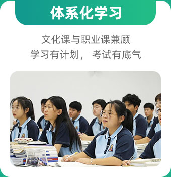 �»�����