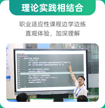 �»�����