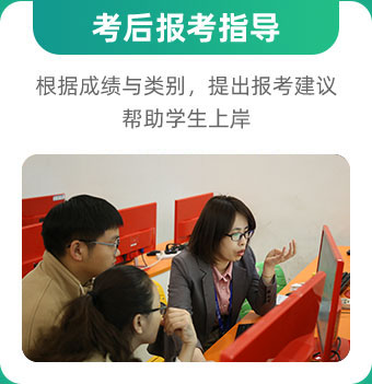 �»�����