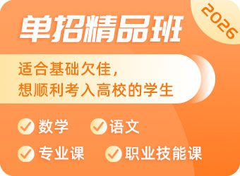 �»�����