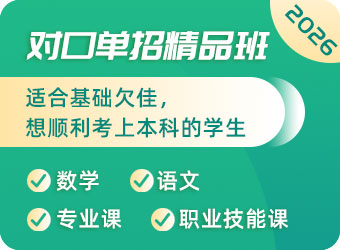 �»�����