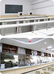 �»�����