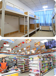 �»�����