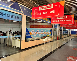 �»�����