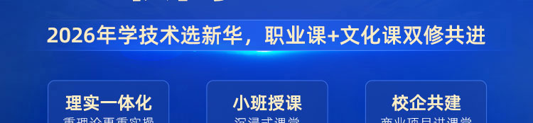 ʯ��ׯ�»�����ѧУ